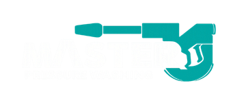 Master Pressure Washing